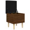 Produktminiatyrbild 4 av 10