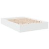 Produktminiatyrbild 6 av 10