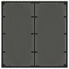 Produktminiatyrbild 8 av 11