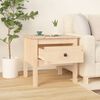 Produktminiatyrbild 5 av 12