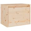Produktminiatyrbild 5 av 11