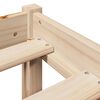 Produktminiatyrbild 10 av 12