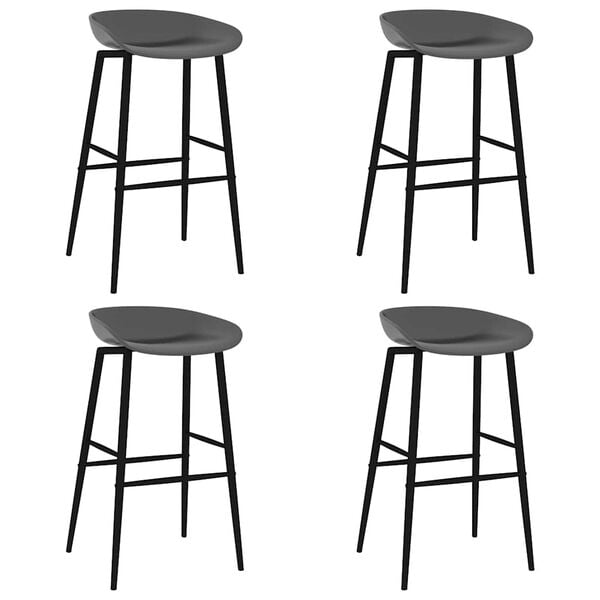 Visar produktbild 1 av 7
