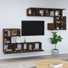 Produktminiatyrbild 3 av 10