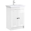 Produktminiatyrbild 3 av 10