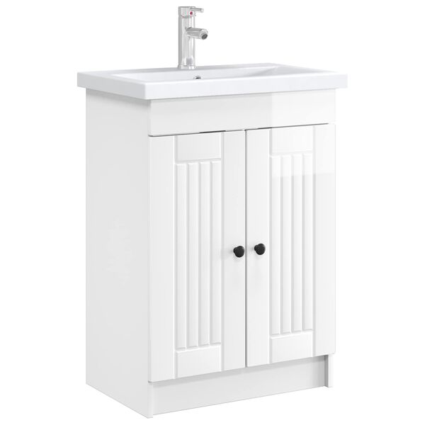 Visar produktbild 3 av 10