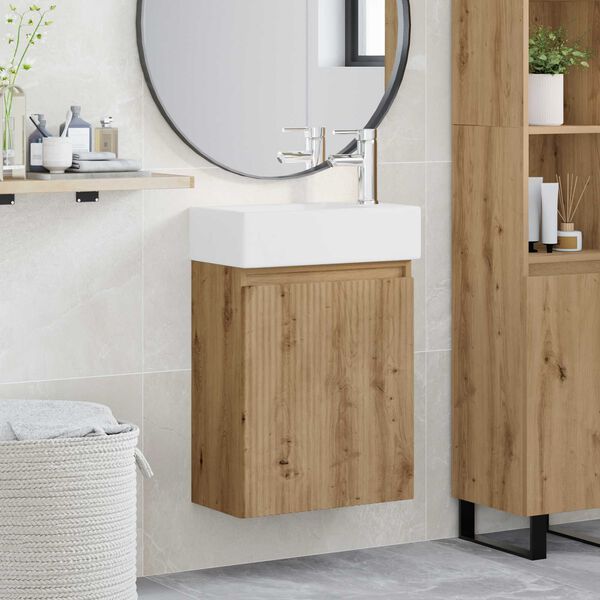 Visar produktbild 2 av 11