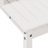 Produktminiatyrbild 8 av 10