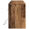 Produktminiatyrbild 8 av 14