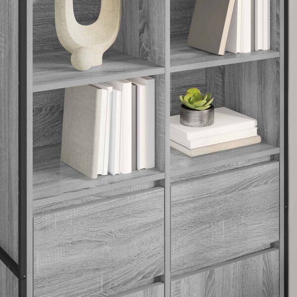 Visar produktbild 4 av 13