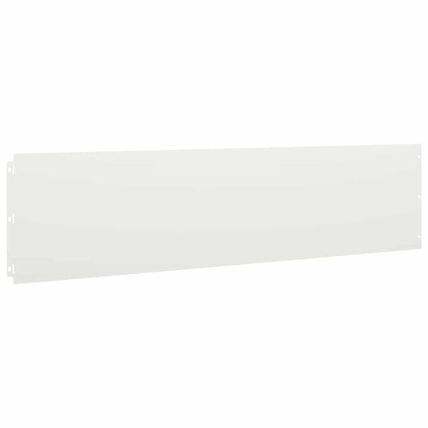 Visar produktbild 4 av 10