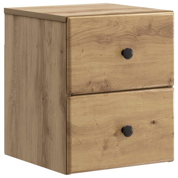 Visar produktbild 1 av 8