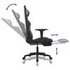 Produktminiatyrbild 11 av 15