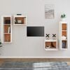 Produktminiatyrbild 3 av 9
