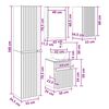 Produktminiatyrbild 13 av 14