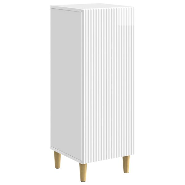 Visar produktbild 1 av 11