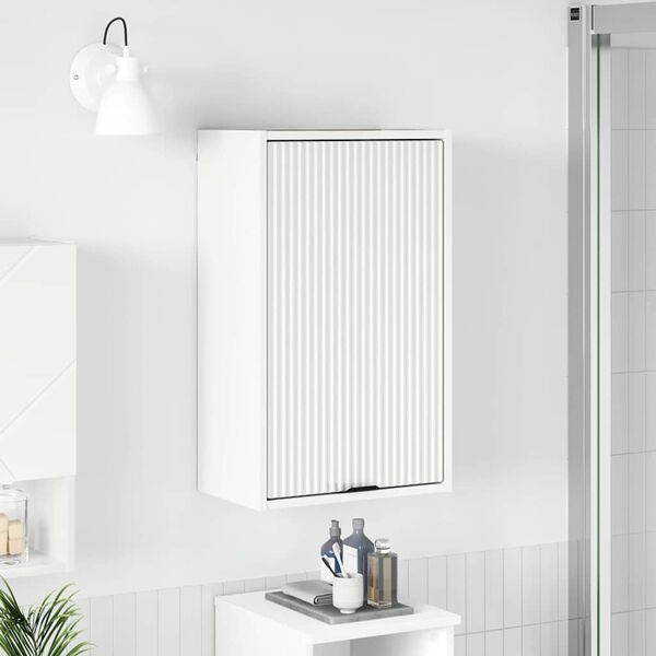 Visar produktbild 2 av 15