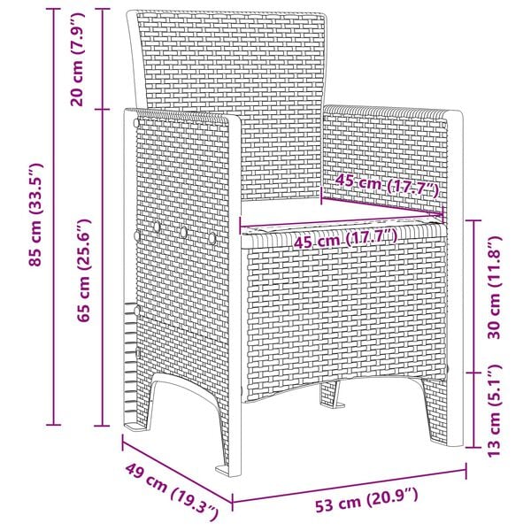 Visar produktbild 4 av 5