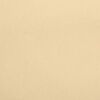 Produktminiatyrbild 17 av 18