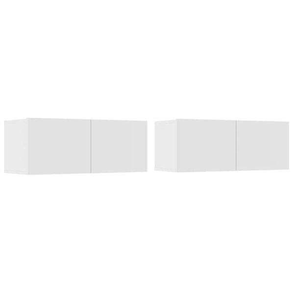 Visar produktbild 1 av 11