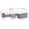Produktminiatyrbild 8 av 13