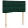 Produktminiatyrbild 10 av 18