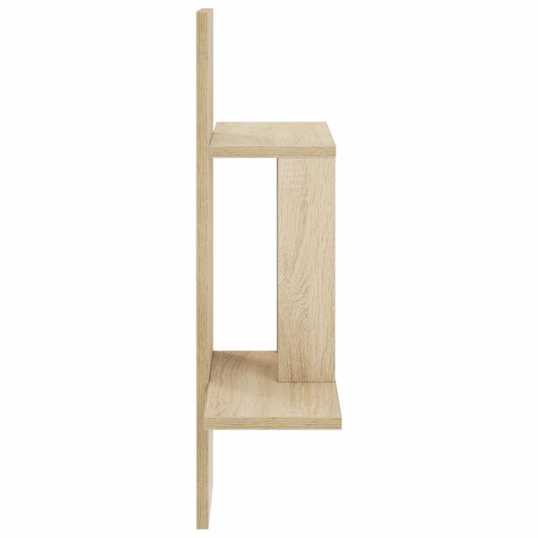 Visar produktbild 4 av 7