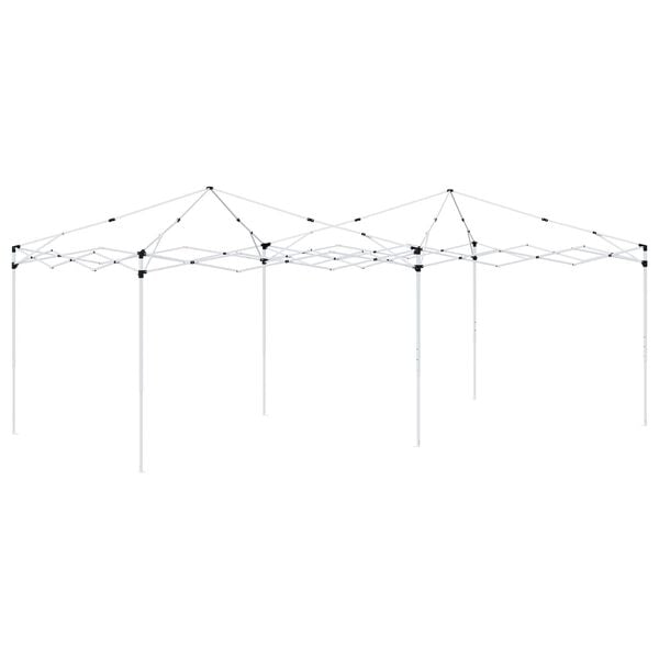 Visar produktbild 4 av 17