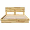 Produktminiatyrbild 6 av 11