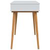 Produktminiatyrbild 4 av 7