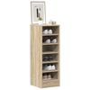 Produktminiatyrbild 8 av 10