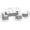 Produktminiatyrbild 3 av 17