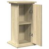 Produktminiatyrbild 6 av 12
