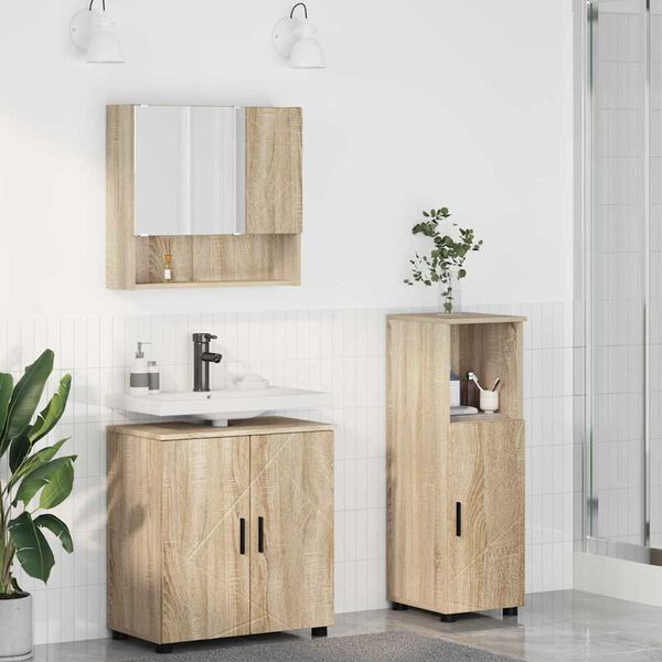 Visar produktbild 2 av 18