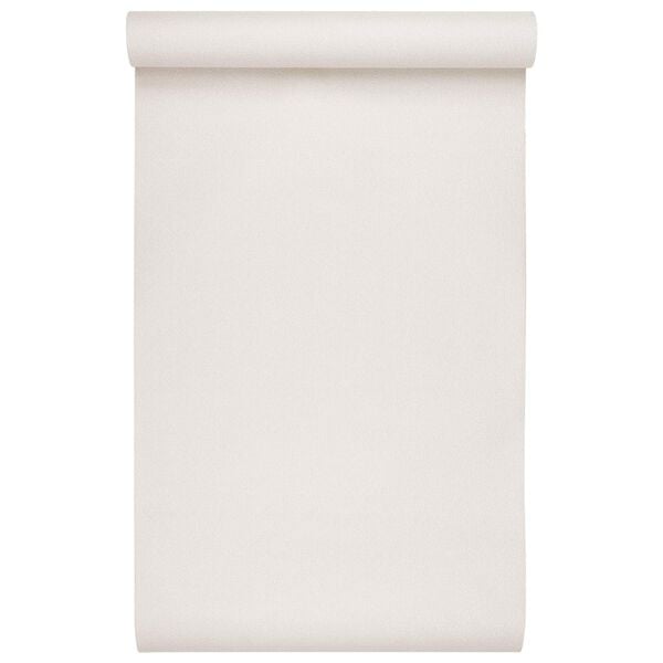 Visar produktbild 3 av 7