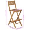 Produktminiatyrbild 9 av 9