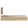 Produktminiatyrbild 9 av 15