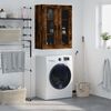 Produktminiatyrbild 2 av 13