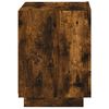 Produktminiatyrbild 9 av 16