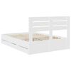 Produktminiatyrbild 10 av 14