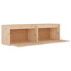 Produktminiatyrbild 7 av 12