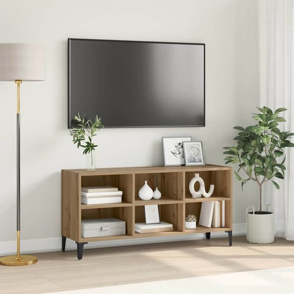 Visar produktbild 2 av 11