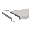 Produktminiatyrbild 8 av 13