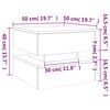 Produktminiatyrbild 15 av 15