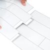 Produktminiatyrbild 7 av 10