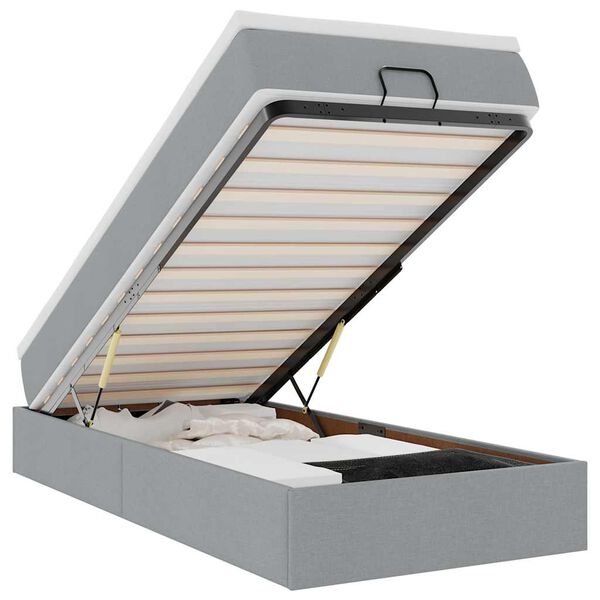 Visar produktbild 1 av 17