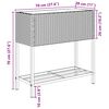 Produktminiatyrbild 12 av 12