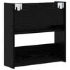 Produktminiatyrbild 8 av 12