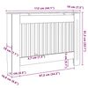 Produktminiatyrbild 10 av 10