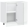 Produktminiatyrbild 5 av 14